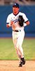 Baseball-4