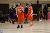 2013_ELeague-9