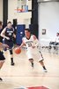 2012-06_ELeague-14