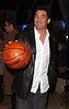 2004-02_BestDamn-BBall-2