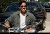 1993-08_Moto-2