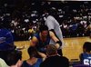 BBall-basket3