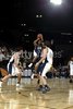 2004-02-12_AllStarJam-BBall-2