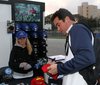2011-03-06_ELeague385