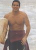 Surf-Aussie-2