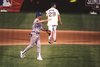 2003-08_Baseball-4