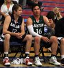2010-ELeague-3