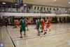 2013_ELeague-5