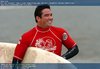 Surf-RipCurl-007