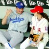2003-07-13_CelebrityBallGame-6