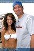 Surf-RipCurl-006