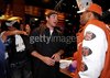 2010-11-18_ELeagueDraft-7