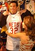 2004-02_BestDamn-BBall-3