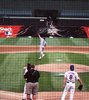 2003-08_Baseball-5