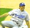 2003-07-13_CelebrityBallGame-17
