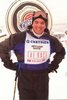 1995-02-10_Ski-1