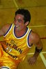 2002-11_BBall-8