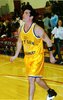 2002-11_BBall-2