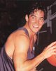 BBall-Dean40