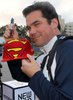 2011-03-06_ELeague387