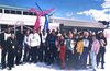 2003-03_SkiAspen-9