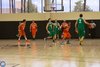 2013_ELeague-6