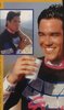 1993-08_Moto-4