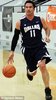 2011-02-17_ELeague-Basketball-2
