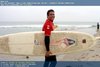 Surf-RipCurl-009