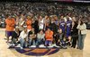 2008-01-19_Bball-CelebrityShootout-1