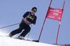 2008-12_AspenColoradoUSA-8