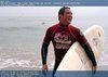 Surf-RipCurl-017