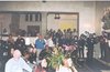 2003-03_SkiAspen-6