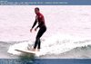 Surf-RipCurl-014