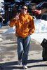 2006-06_SkiAspen-1