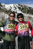 2008-12_AspenColoradoUSA-3