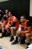 2013_ELeague-11