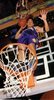 BBall-dcrjfun
