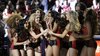 2014_HitTheFloor-100