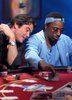 2004_BlackJack-012