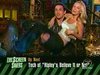 2002_TechTV-6