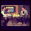 2012-08-28_AccessHollywoodLive-1
