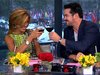 2013-07-25_Hoda-4