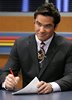 2005-04-29_HopeFaith-20