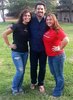 2014_BigfootBounty-7