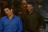 2002_TechTV-5