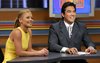 2005-04-29_HopeFaith-22