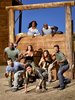 2012_StarsEarnStripes_promo