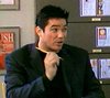 2001-05-03_JustShootMe-15