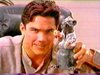 1995-07-31_Off_Camera--rat